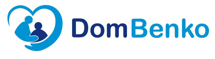 Dom Benko